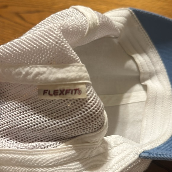 Fishing cap - Picture 4 of 4